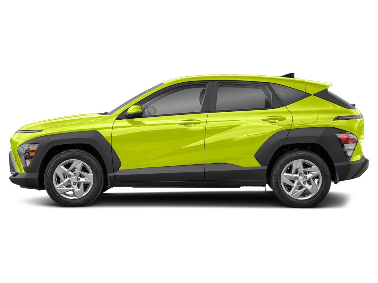 2026 Hyundai Kona SE San Clemente CA