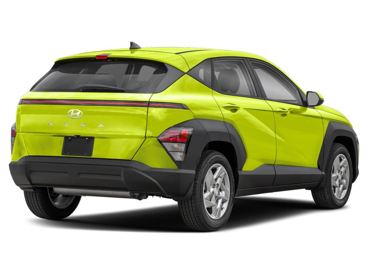 2026 Hyundai Kona SE San Clemente CA