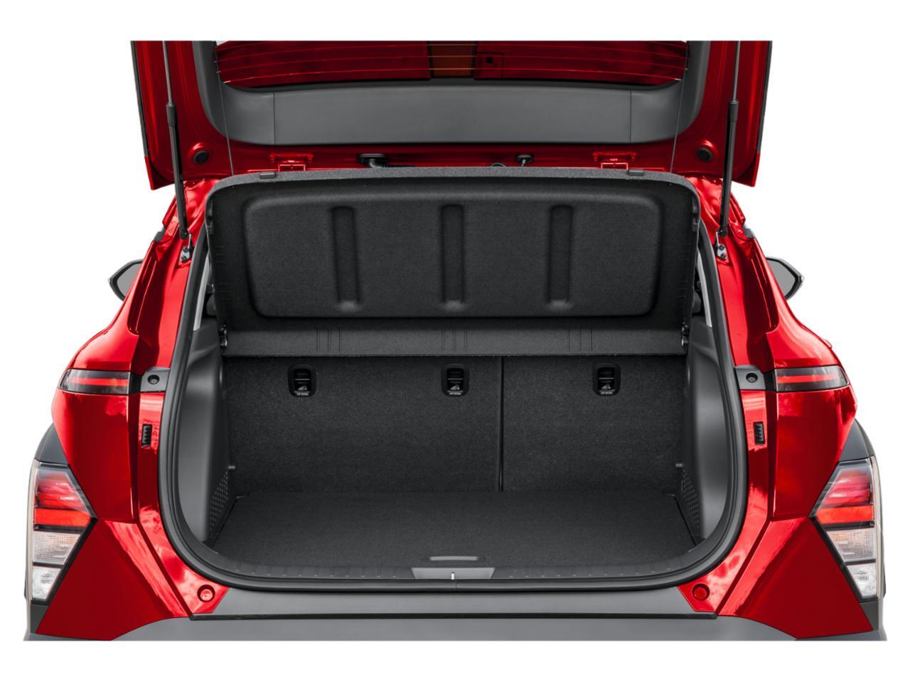 2026 Hyundai Kona SEL San Clemente CA