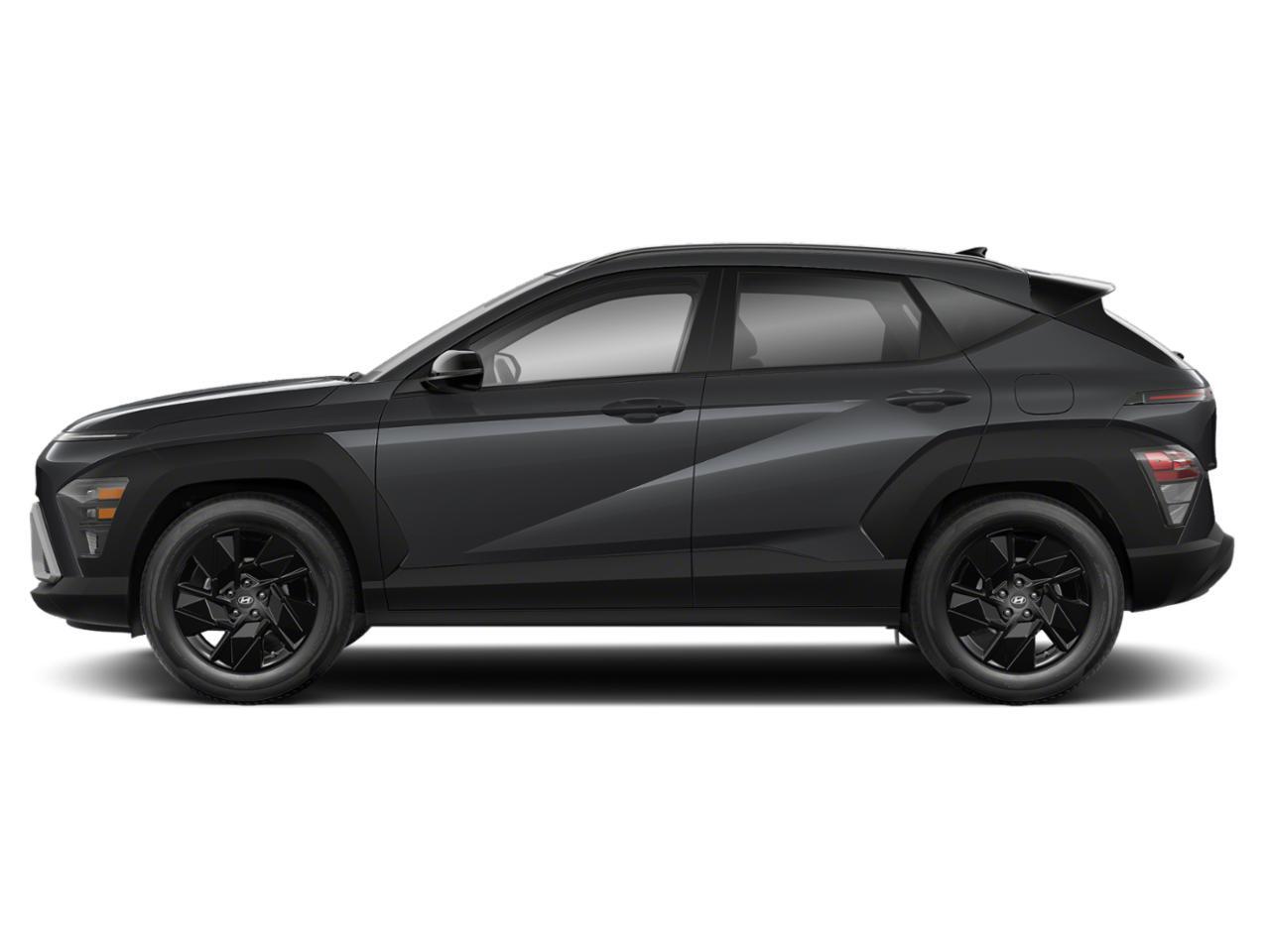 2026 Hyundai Kona SEL San Clemente CA
