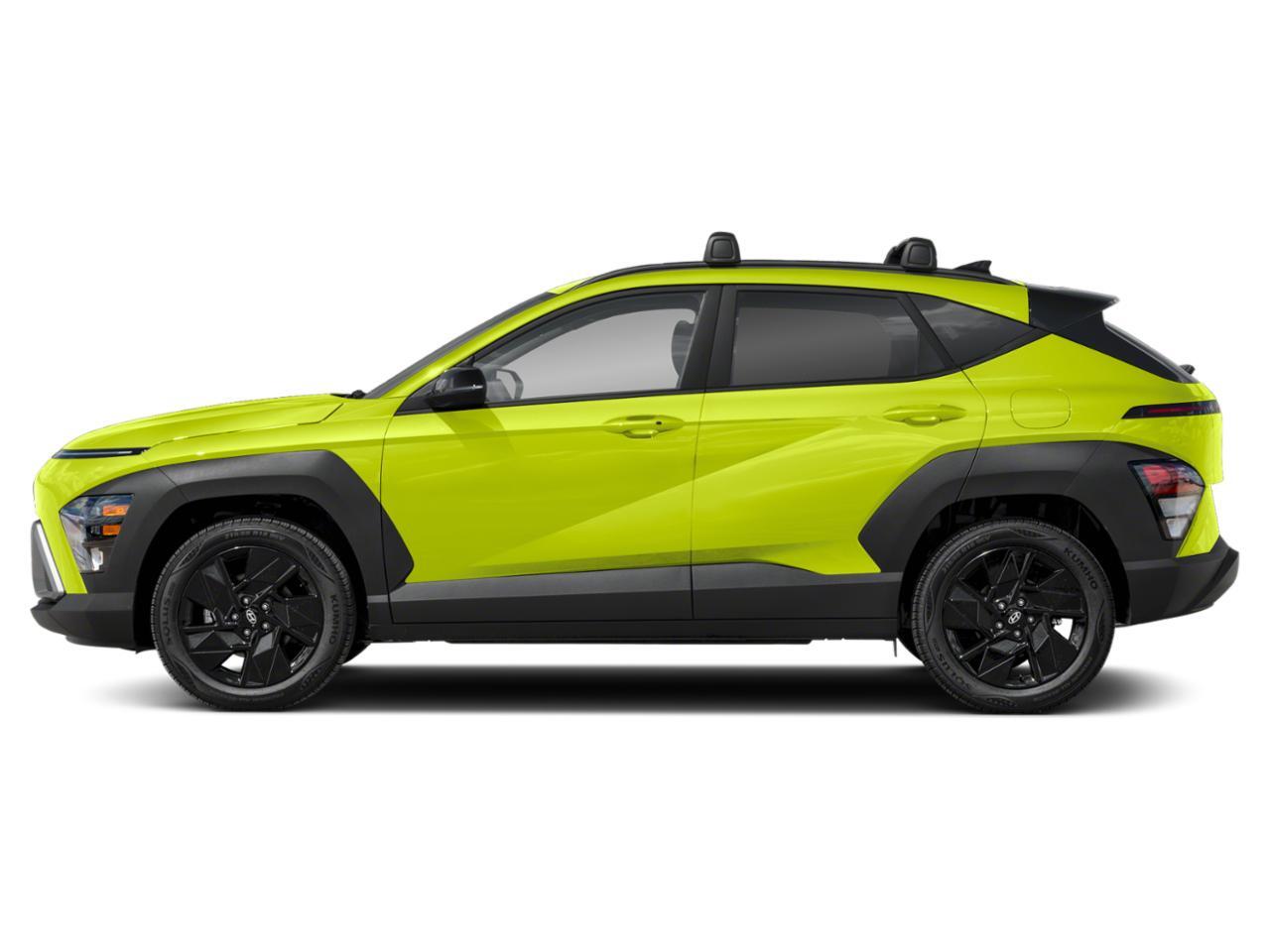 2026 Hyundai Kona SEL Sport San Clemente CA