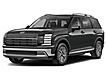 2026 Hyundai PALISADE HYBRID SEL 8P