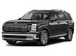 2026 Hyundai PALISADE HYBRID SEL 8P
