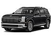 2026 Hyundai PALISADE HYBRID SEL 8P