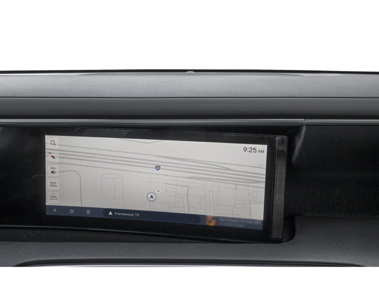 2026 Hyundai PALISADE HYBRID SEL Premium 7P Chantilly VA