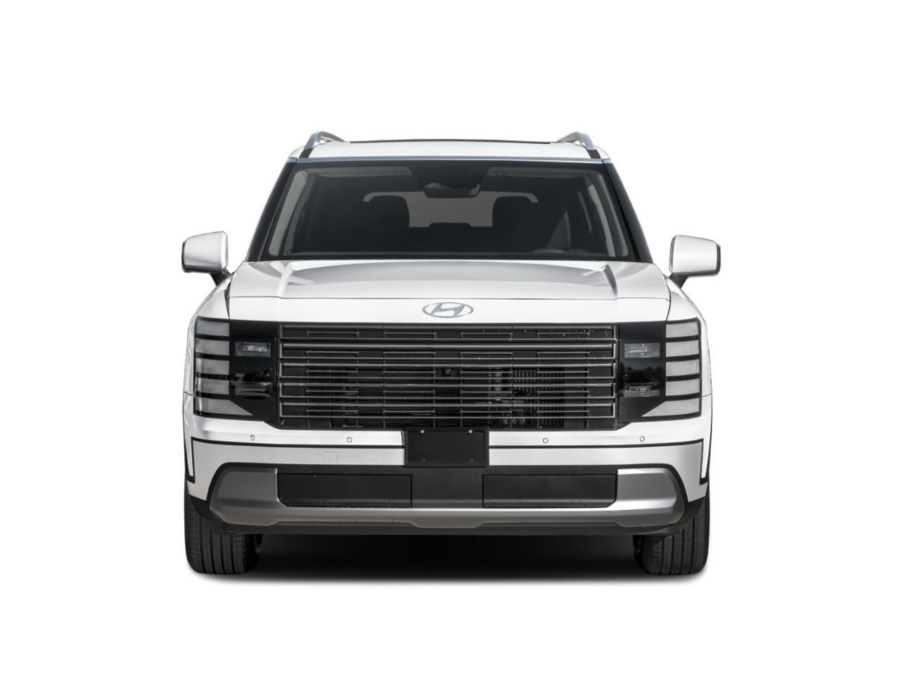 2026 Hyundai PALISADE HYBRID SEL Premium 8P Chantilly VA