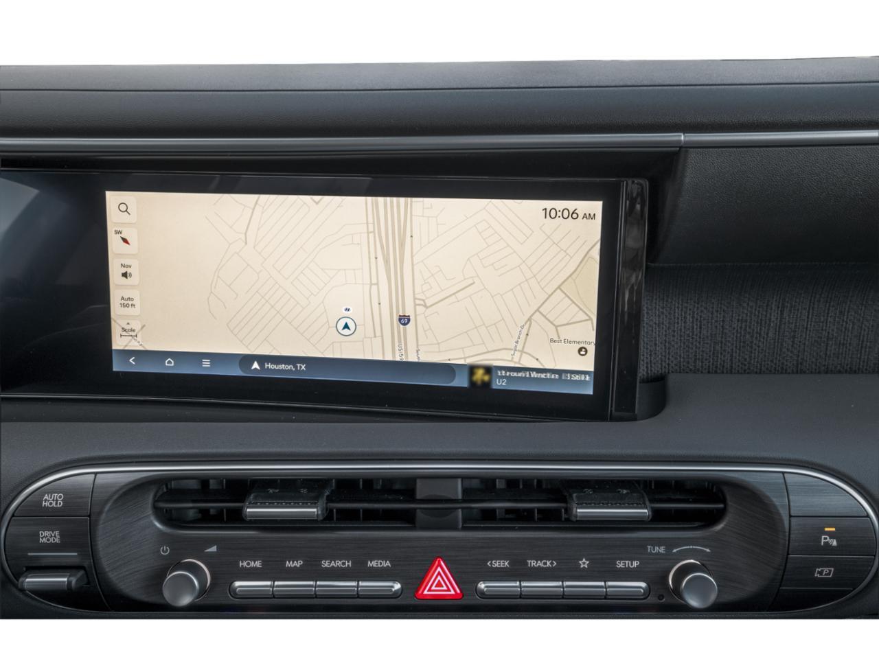 2026 Hyundai PALISADE HYBRID SEL Premium 8P Chantilly VA