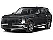 2026 Hyundai PALISADE HYBRID SEL Premium 8P