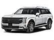 2026 Hyundai PALISADE HYBRID SEL Premium 8P