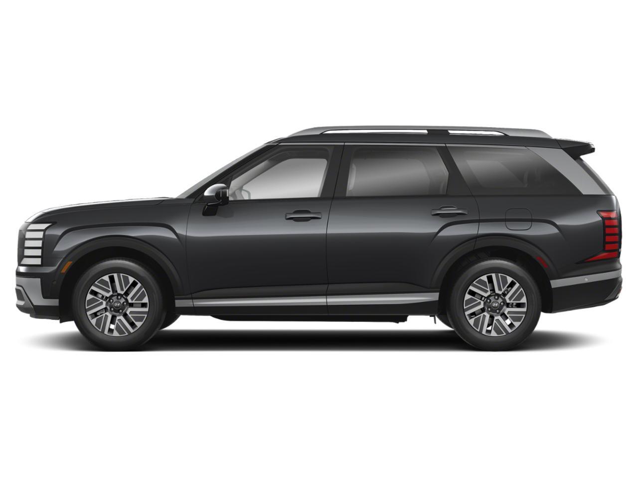 2026 Hyundai PALISADE HYBRID SEL Premium 8P Chantilly VA