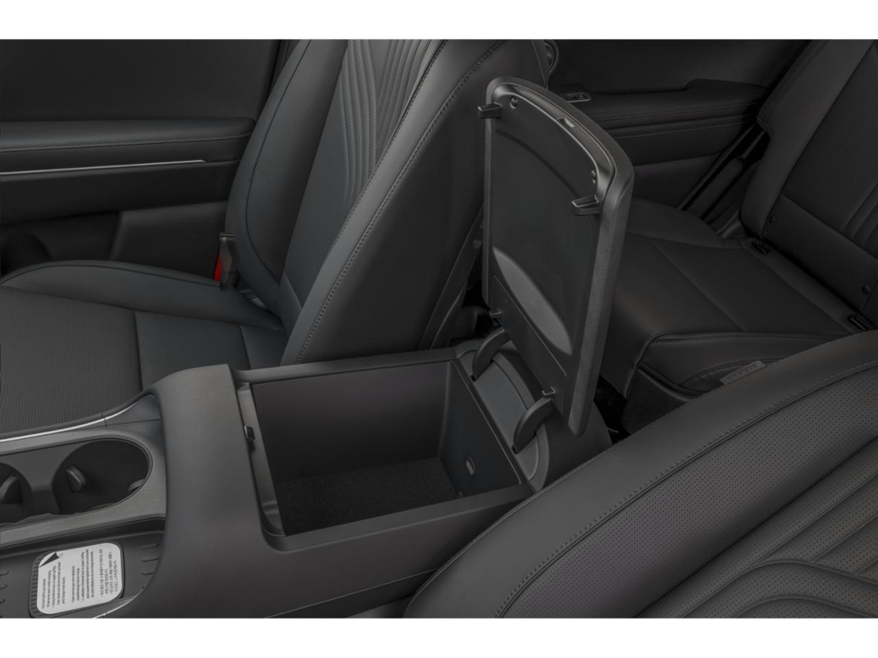 2026 Hyundai PALISADE SEL AWD Chantilly VA