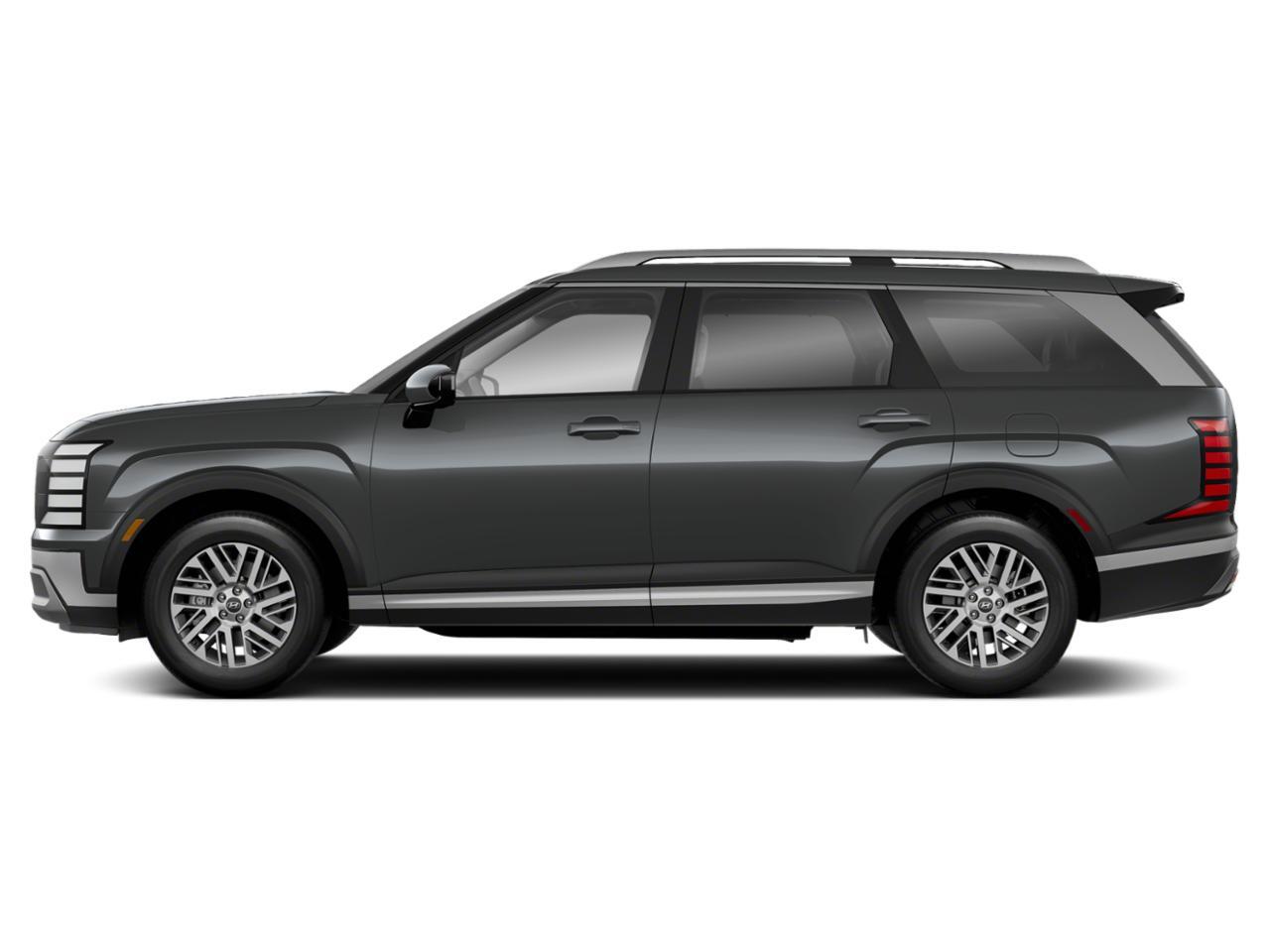 2026 Hyundai PALISADE SEL AWD Waldorf MD