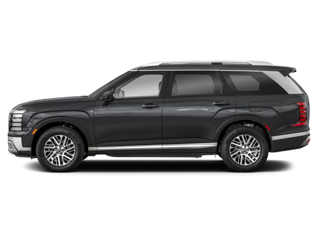 2026 Hyundai PALISADE SEL FWD Waldorf MD