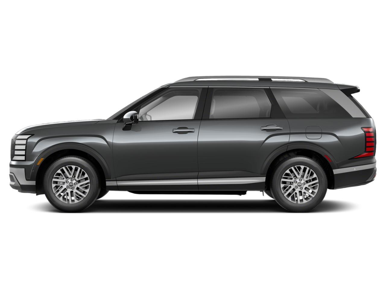 2026 Hyundai PALISADE SEL Premium AWD Chantilly VA
