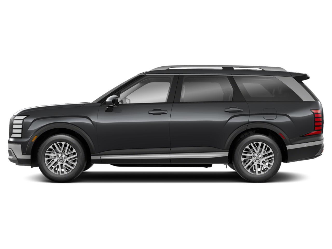 2026 Hyundai PALISADE SEL Premium AWD Chantilly VA