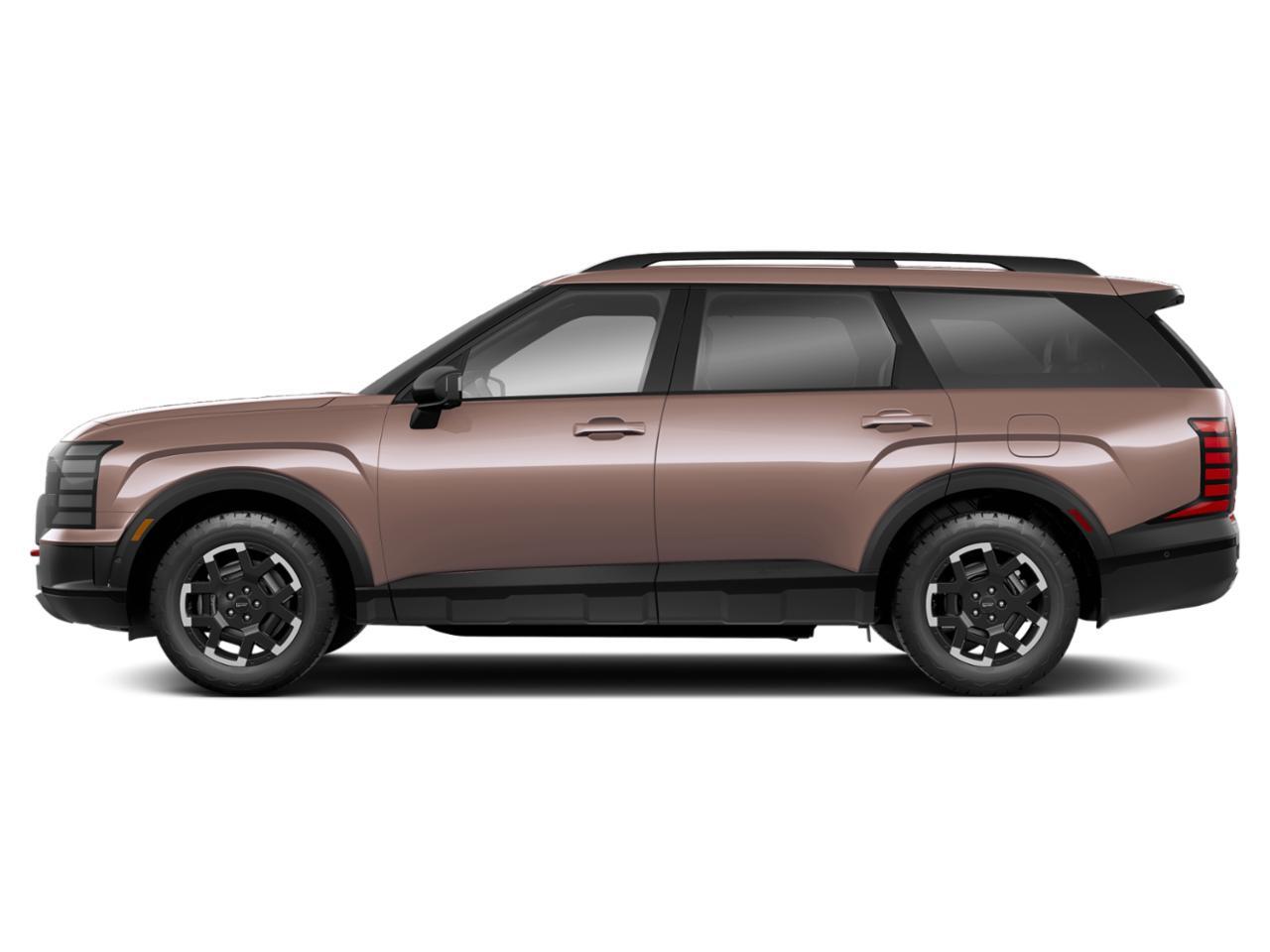 2026 Hyundai PALISADE XRT AWD Chantilly VA