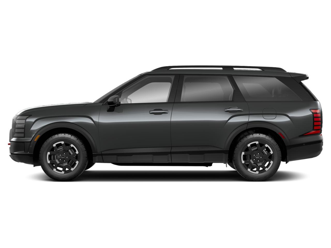 2026 Hyundai PALISADE XRT AWD Chantilly VA