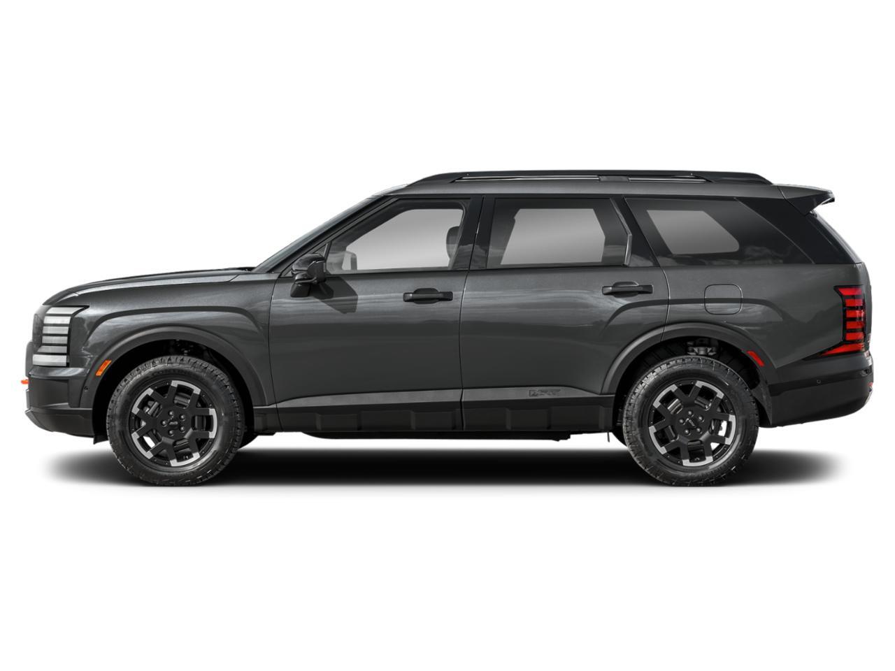 2026 Hyundai PALISADE XRT AWD Chantilly VA