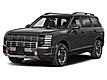 2026 Hyundai PALISADE XRT AWD