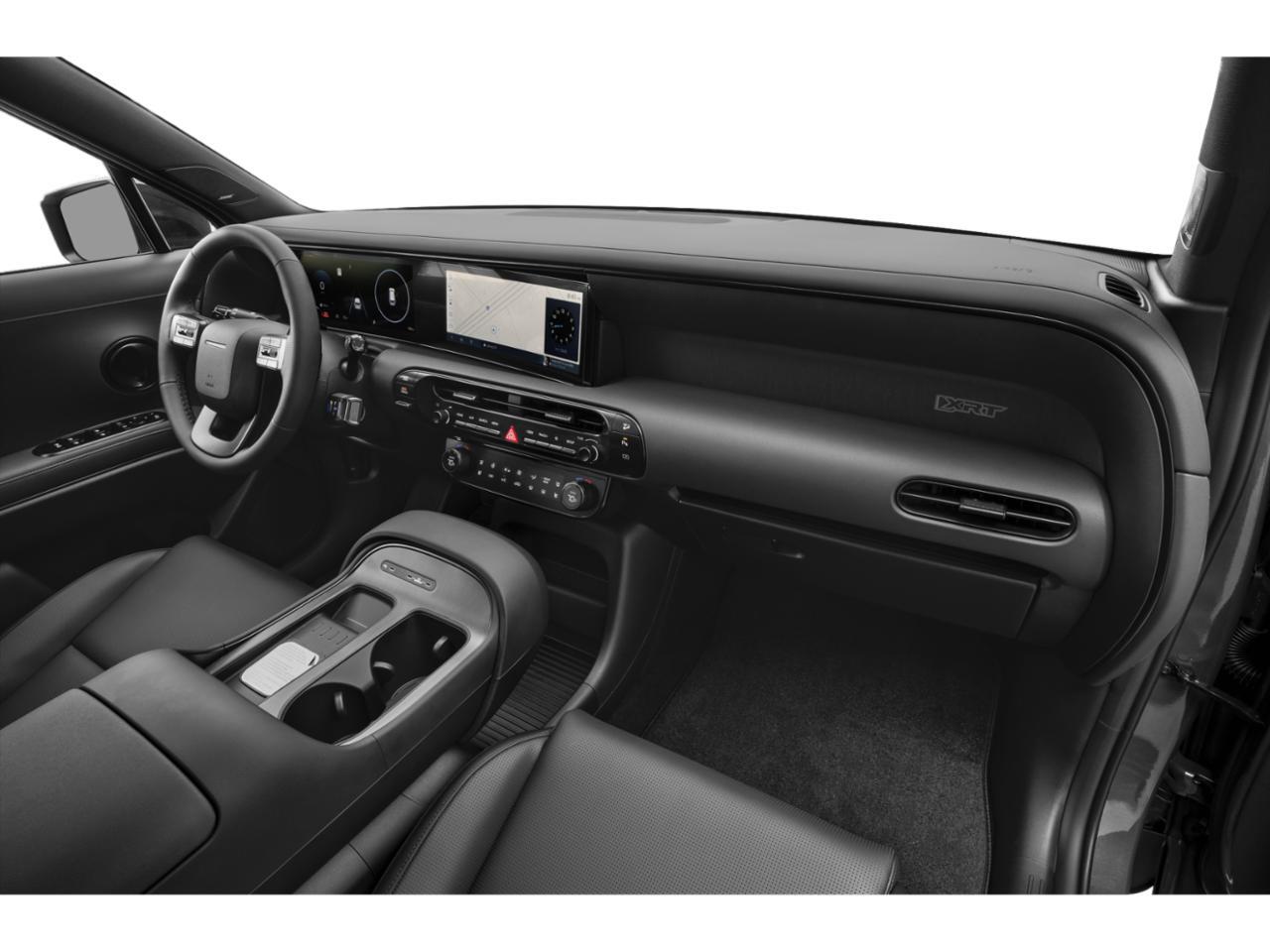 2026 Hyundai PALISADE XRT Pro Waldorf MD