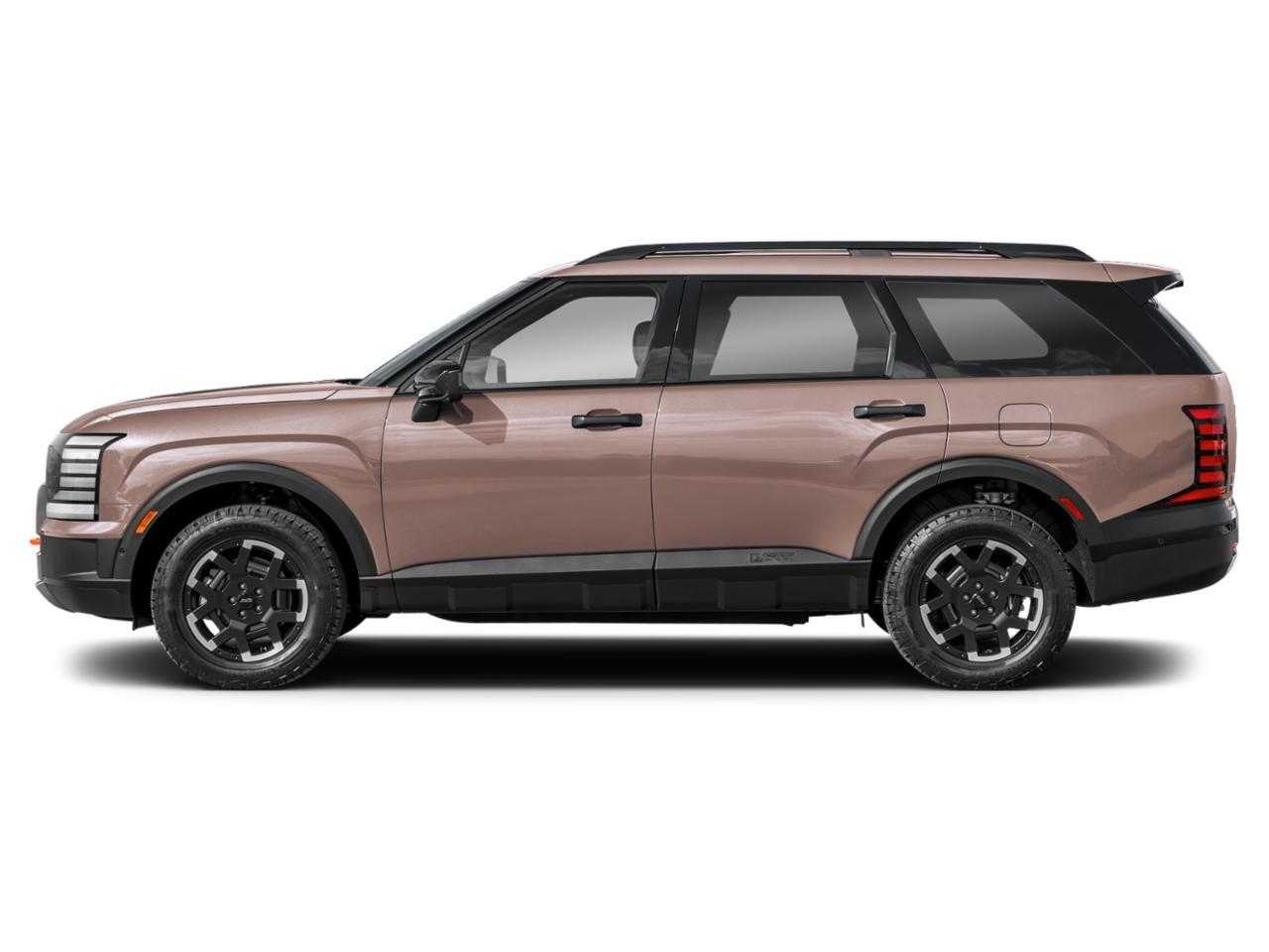 2026 Hyundai PALISADE XRT Pro Waldorf MD