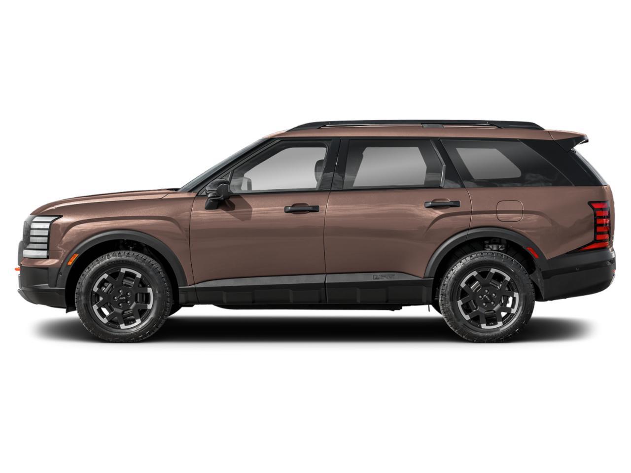 2026 Hyundai PALISADE XRT Pro Waldorf MD