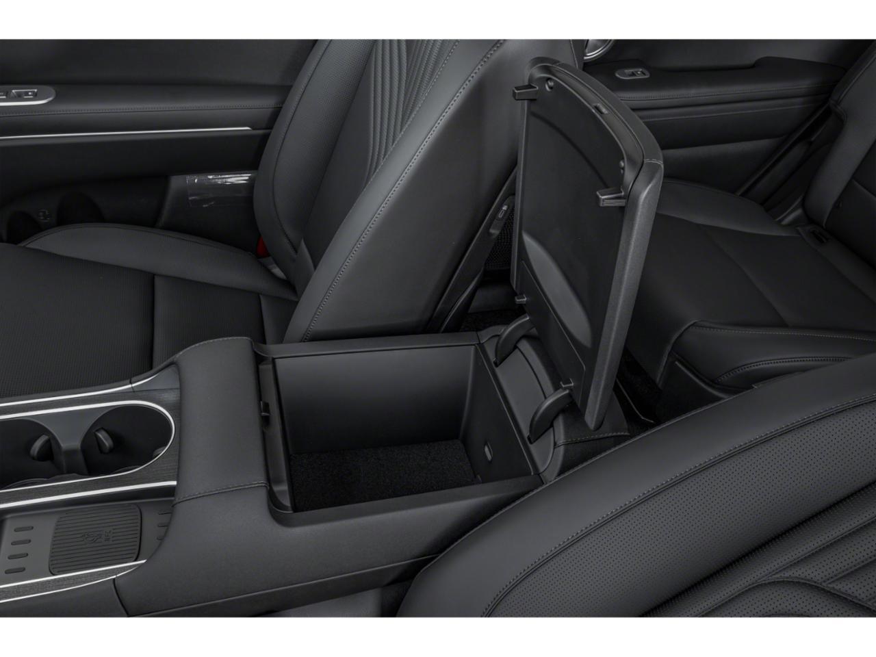 2026 Hyundai Palisade Hybrid SEL Premium 7 Passenger San Clemente CA