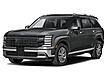 2026 Hyundai Palisade Hybrid SEL Premium