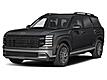 2026 Hyundai Palisade Hybrid SEL Premium