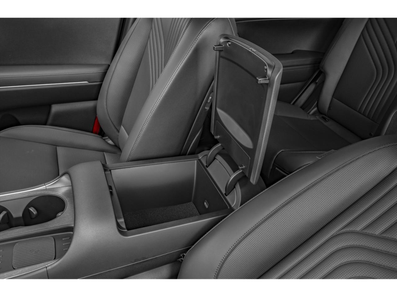 2026 Hyundai Palisade Hybrid SEL San Clemente CA