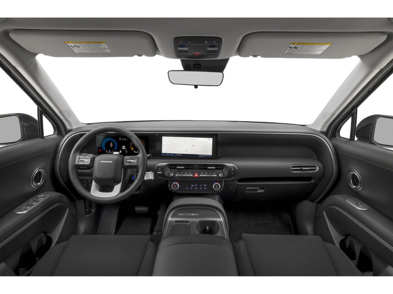 2026 Hyundai Palisade SE San Clemente CA