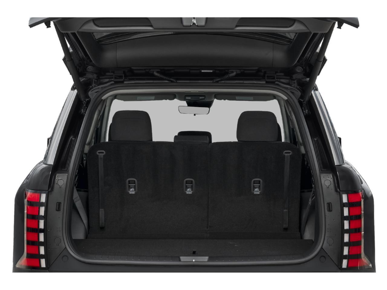 2026 Hyundai Palisade SE San Clemente CA