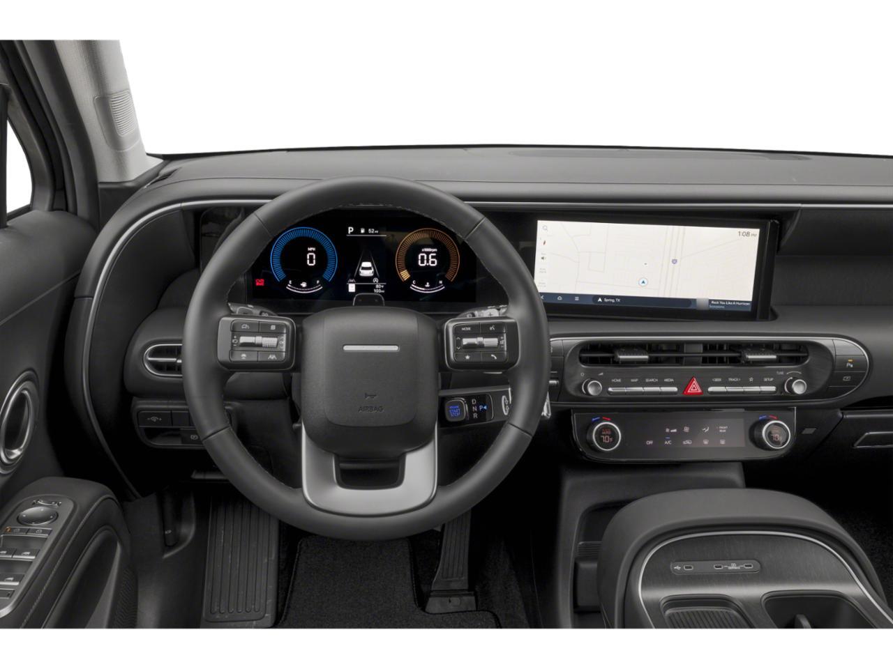 2026 Hyundai Palisade SE San Clemente CA