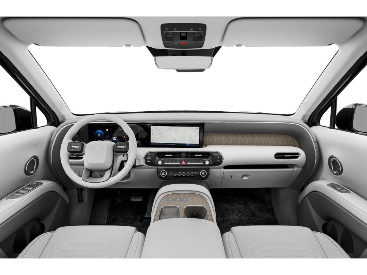 2026 Hyundai Palisade SEL Convenience San Clemente CA
