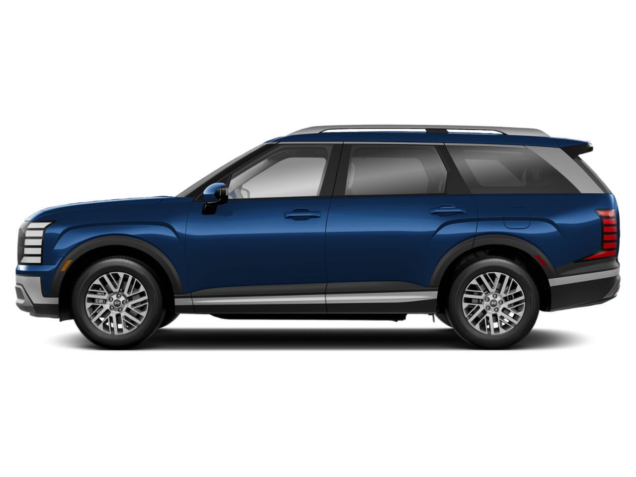2026 Hyundai Palisade SEL Convenience San Clemente CA