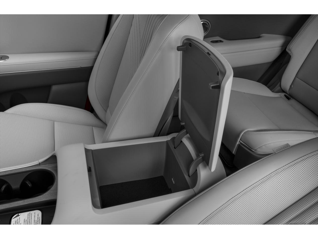 2026 Hyundai Palisade SEL Plano TX
