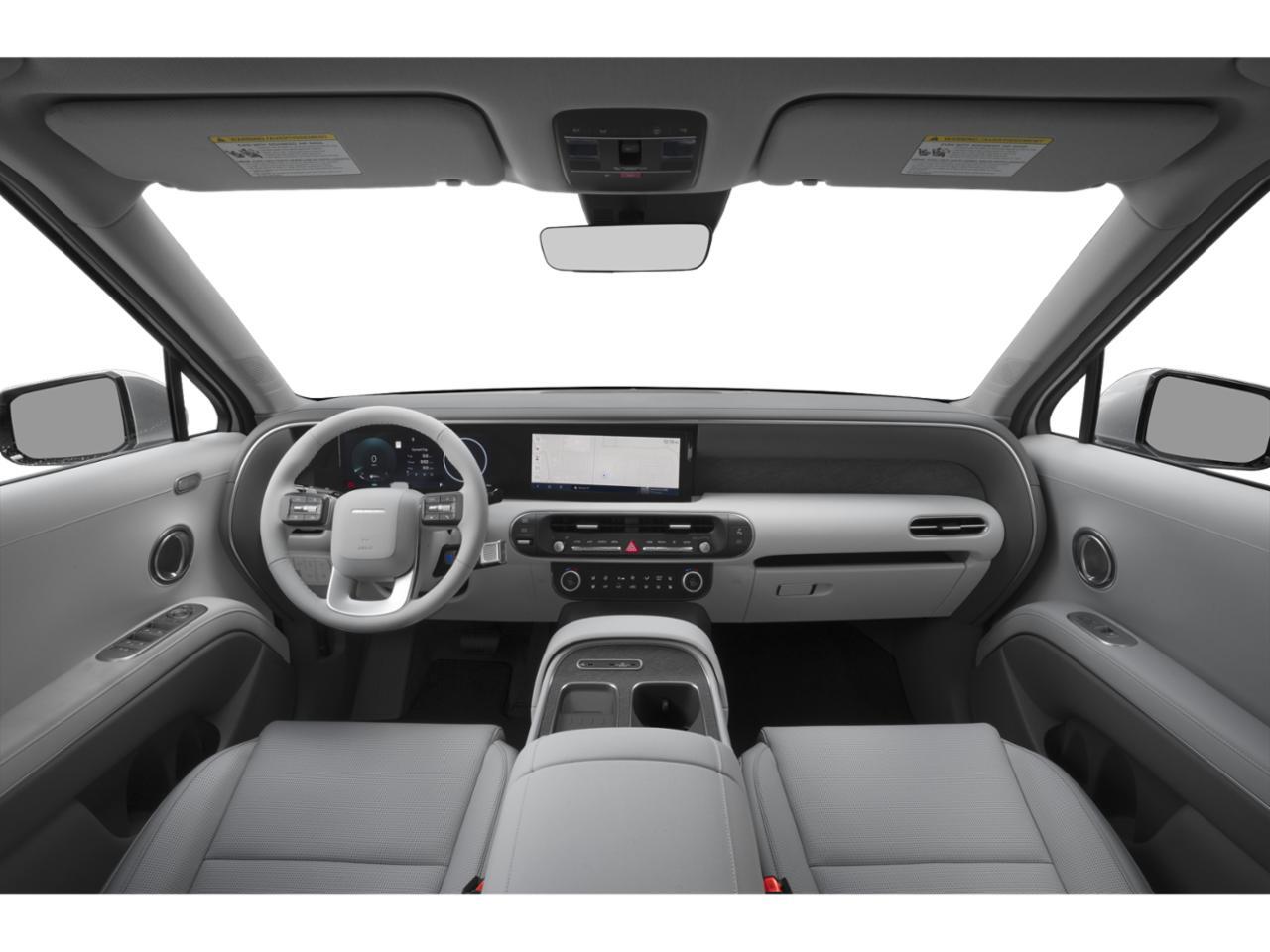 2026 Hyundai Palisade SEL Premium San Clemente CA