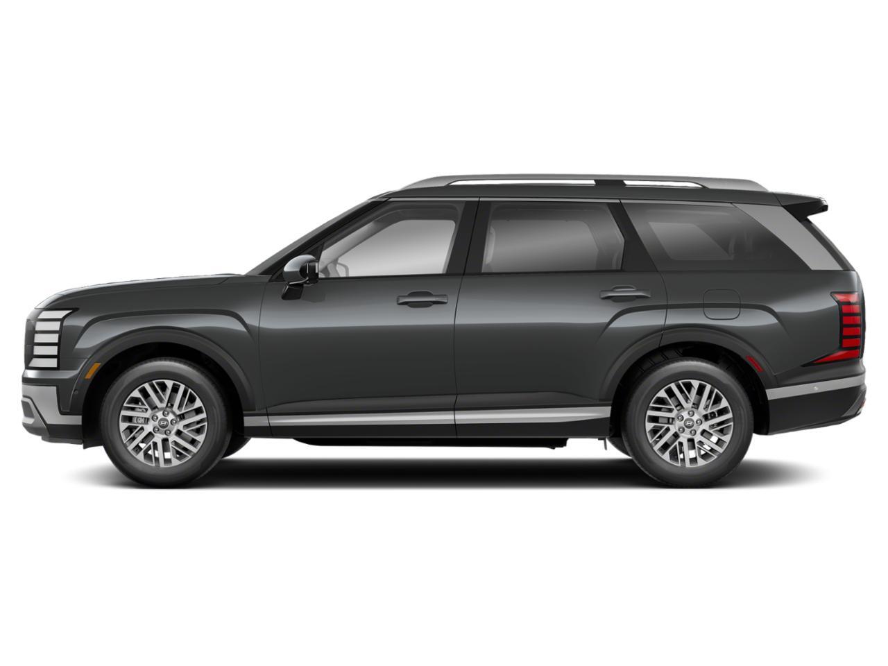 2026 Hyundai Palisade SEL Premium San Clemente CA