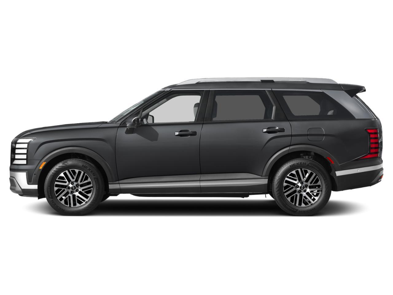 2026 Hyundai Palisade SEL Premium San Clemente CA