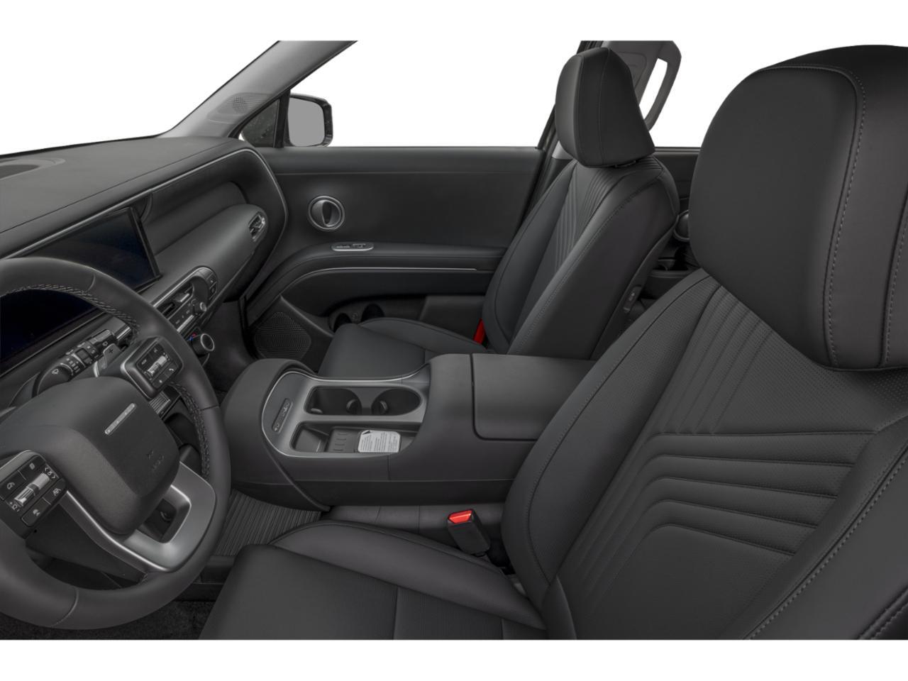 2026 Hyundai Palisade SEL San Clemente CA