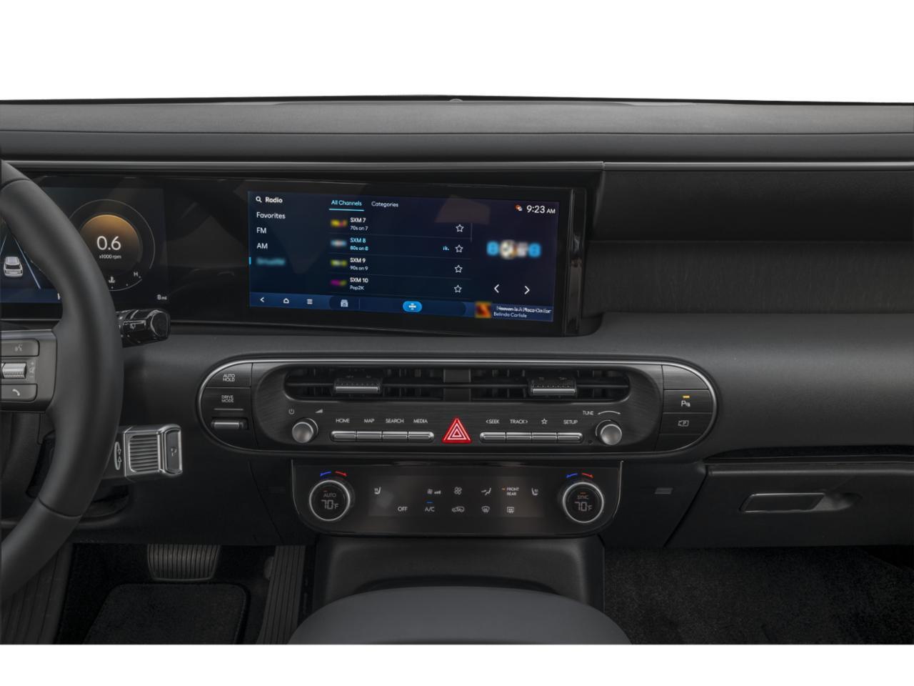 2026 Hyundai Palisade SEL San Clemente CA