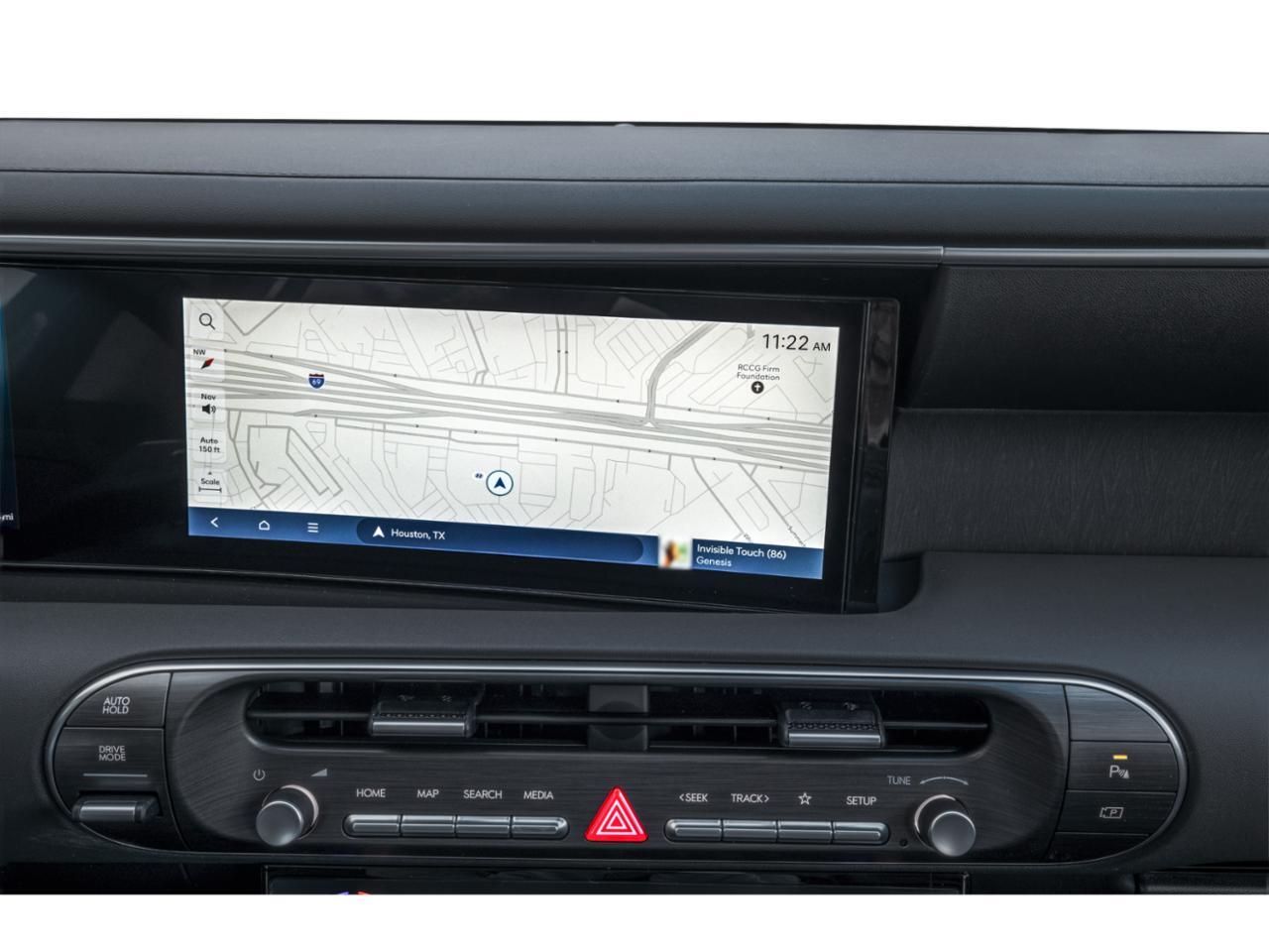 2026 Hyundai Palisade SEL San Clemente CA