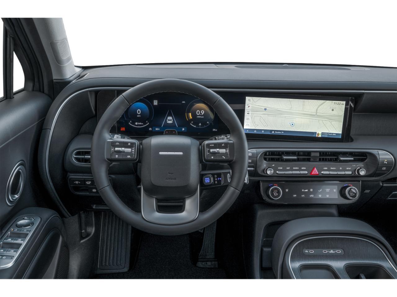 2026 Hyundai Palisade SEL San Clemente CA