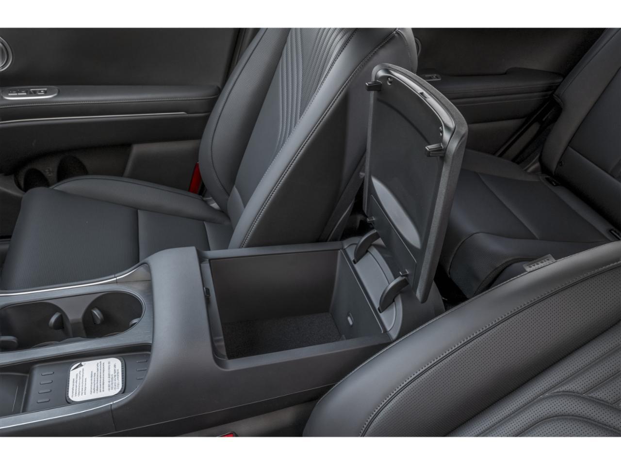 2026 Hyundai Palisade SEL San Clemente CA