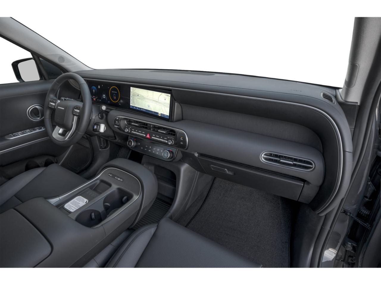 2026 Hyundai Palisade SEL San Clemente CA