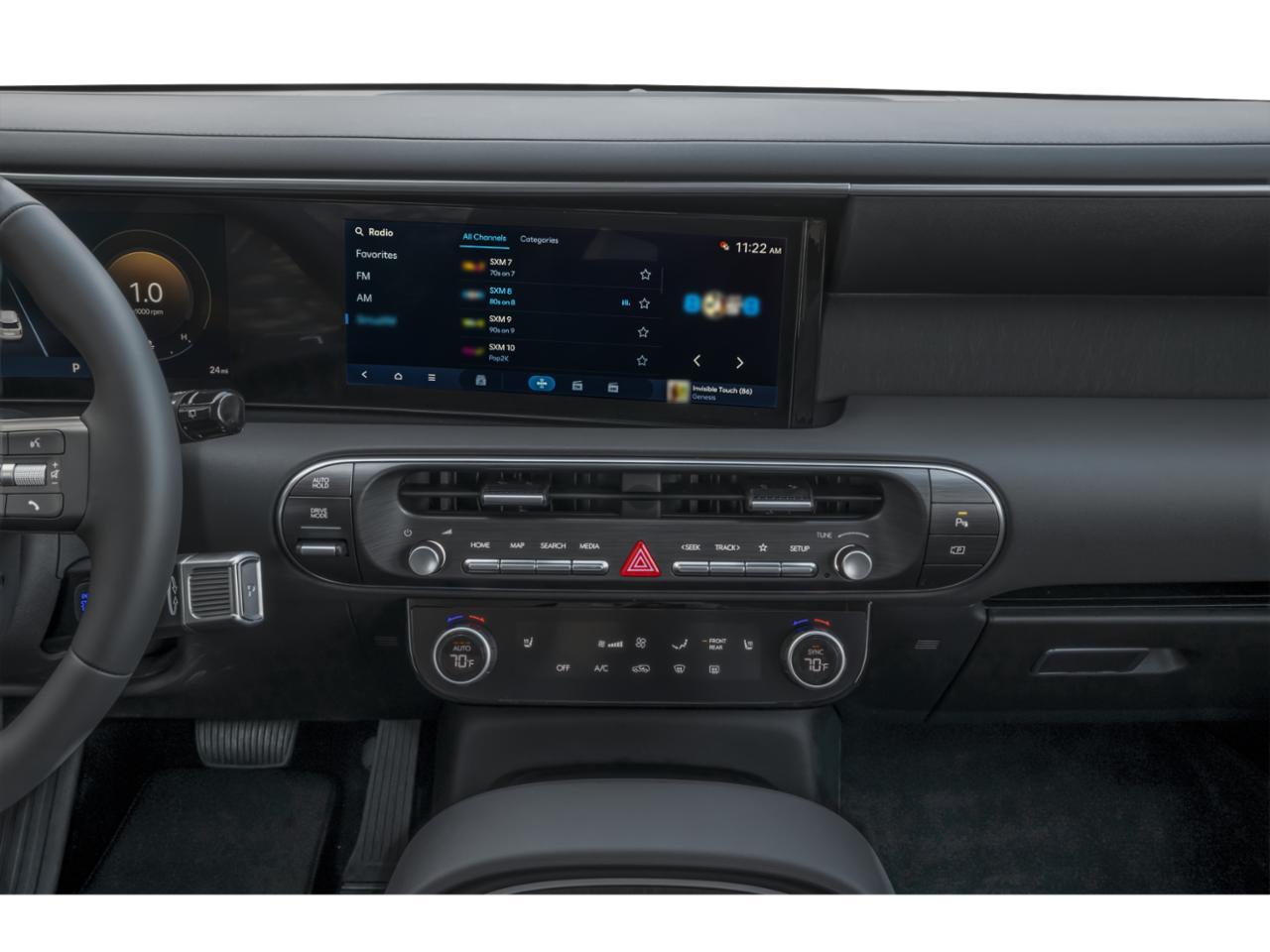 2026 Hyundai Palisade SEL San Clemente CA
