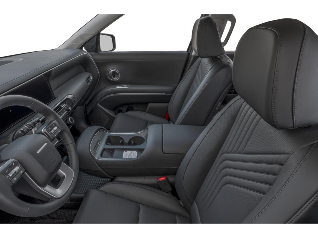 2026 Hyundai Palisade SEL San Clemente CA