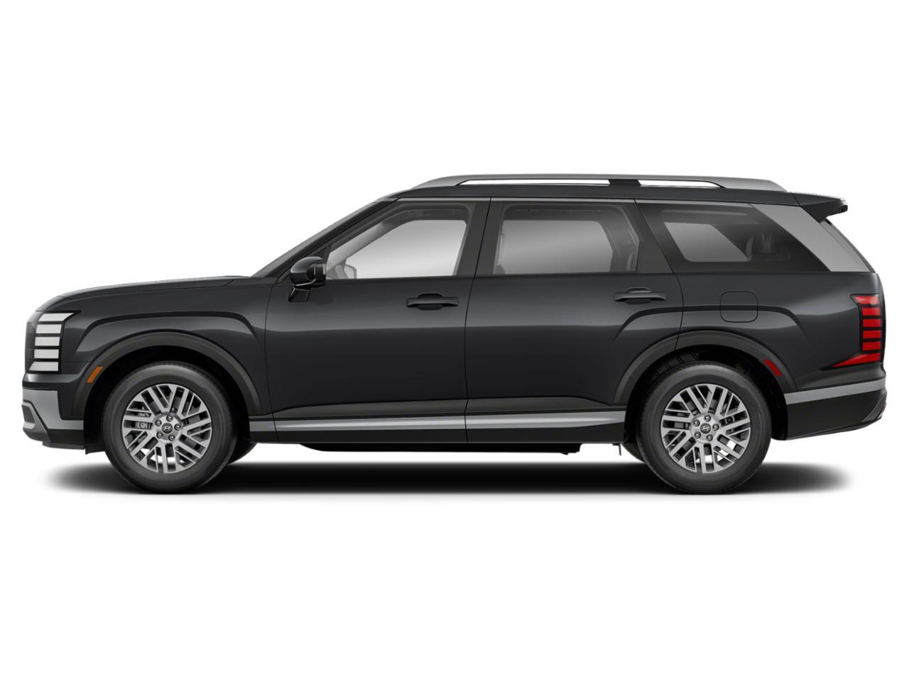 2026 Hyundai Palisade SEL San Clemente CA