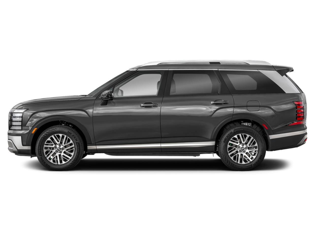 2026 Hyundai Palisade SEL San Clemente CA