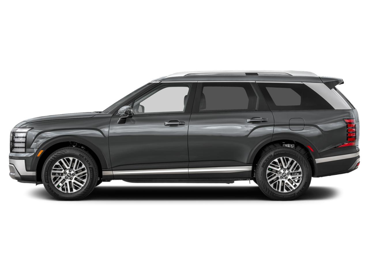 2026 Hyundai Palisade SEL Watertown SD
